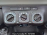 Used 2010 AT toyota passo KGC30 Image[21]