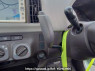 Used 2010 AT toyota passo KGC30 Image[22]