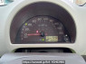 Used 2010 AT toyota passo KGC30 Image[23]