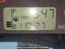 Used 2010 AT toyota passo KGC30 Image[24]