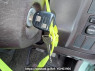 Used 2010 AT toyota passo KGC30 Image[25]