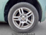 Used 2010 AT toyota passo KGC30 Image[26]