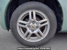 Used 2010 AT toyota passo KGC30 Image[27]