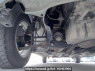 Used 2010 AT toyota passo KGC30 Image[30]