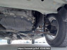 Used 2010 AT toyota passo KGC30 Image[31]