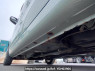 Used 2010 AT toyota passo KGC30 Image[32]