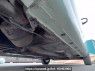 Used 2010 AT toyota passo KGC30 Image[33]