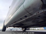 Used 2010 AT toyota passo KGC30 Image[34]