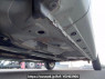 Used 2010 AT toyota passo KGC30 Image[35]