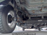 Used 2010 AT toyota passo KGC30 Image[36]