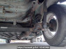 Used 2010 AT toyota passo KGC30 Image[37]