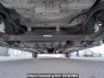 Used 2010 AT toyota passo KGC30 Image[38]