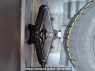 Used 2010 AT toyota passo KGC30 Image[40]