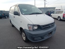 Toyota Townace Van KR42V