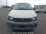 Used 2005 AT toyota townace-van KR42V Image[1]