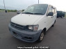 Used 2005 AT toyota townace-van KR42V Image[2]