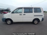 Used 2005 AT toyota townace-van KR42V Image[3]