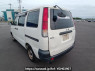 Used 2005 AT toyota townace-van KR42V Image[4]