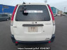 Used 2005 AT toyota townace-van KR42V Image[5]