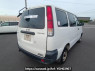 Used 2005 AT toyota townace-van KR42V Image[6]