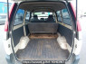 Used 2005 AT toyota townace-van KR42V Image[8]