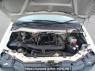 Used 2005 AT toyota townace-van KR42V Image[9]