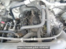 Used 2005 AT toyota townace-van KR42V Image[10]