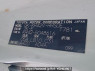 Used 2005 AT toyota townace-van KR42V Image[11]