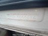 Used 2005 AT toyota townace-van KR42V Image[12]