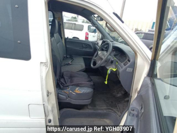 Used 2005 AT toyota townace-van KR42V Image[13]