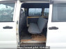 Used 2005 AT toyota townace-van KR42V Image[15]