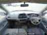 Used 2005 AT toyota townace-van KR42V Image[16]