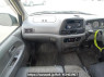 Used 2005 AT toyota townace-van KR42V Image[17]