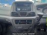 Used 2005 AT toyota townace-van KR42V Image[18]