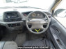 Used 2005 AT toyota townace-van KR42V Image[19]