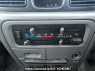 Used 2005 AT toyota townace-van KR42V Image[21]