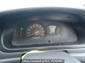 Used 2005 AT toyota townace-van KR42V Image[22]