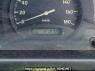 Used 2005 AT toyota townace-van KR42V Image[23]