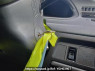 Used 2005 AT toyota townace-van KR42V Image[24]