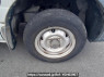 Used 2005 AT toyota townace-van KR42V Image[25]
