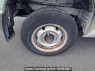 Used 2005 AT toyota townace-van KR42V Image[27]