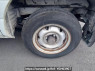 Used 2005 AT toyota townace-van KR42V Image[28]