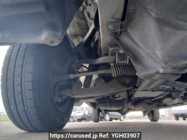 Used 2005 AT toyota townace-van KR42V Image[29]