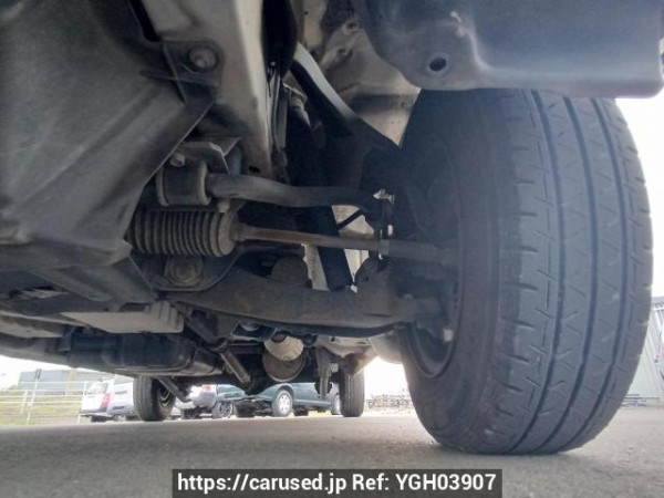 Used 2005 AT toyota townace-van KR42V Image[30]