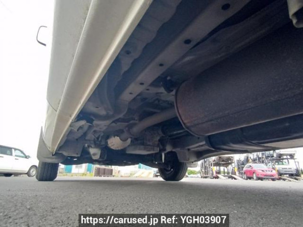 Used 2005 AT toyota townace-van KR42V Image[31]