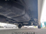 Used 2005 AT toyota townace-van KR42V Image[32]