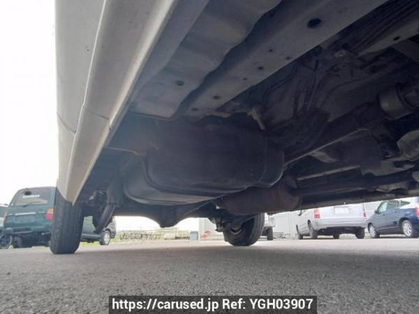 Used 2005 AT toyota townace-van KR42V Image[33]