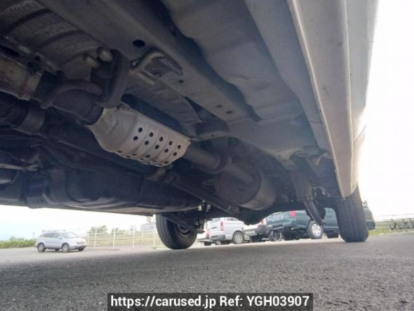 Used 2005 AT toyota townace-van KR42V Image[34]