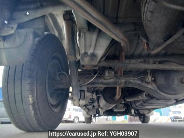 Used 2005 AT toyota townace-van KR42V Image[35]