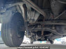 Used 2005 AT toyota townace-van KR42V Image[35]